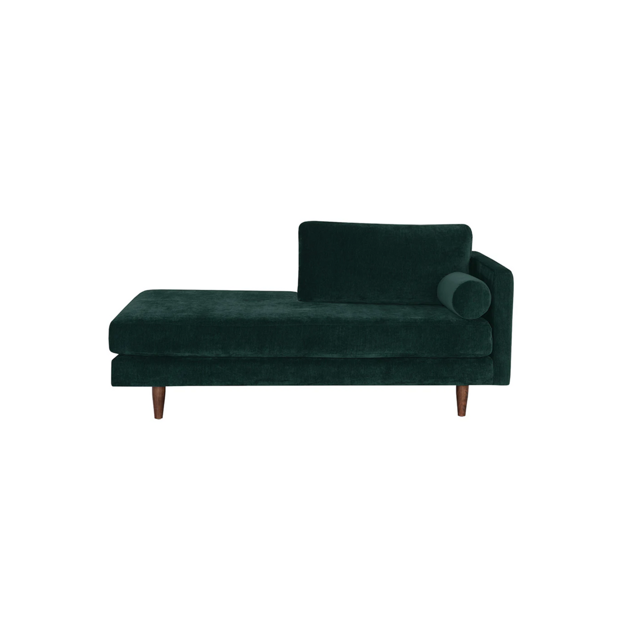 DAYTONA SOFA CHAISE - FLOOR MODEL