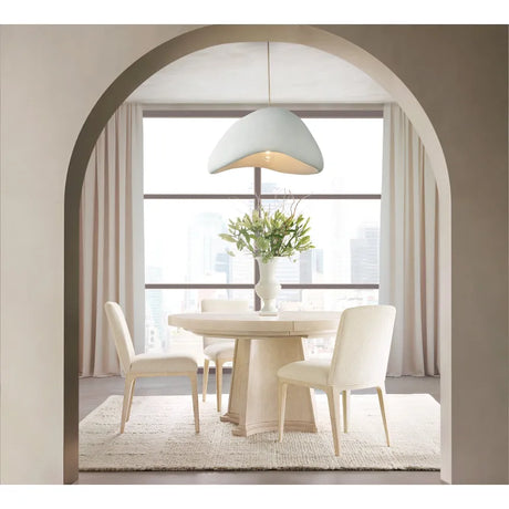 WESTWOOD DINING CHAIR