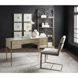 FLOURISH DRESSING TABLE