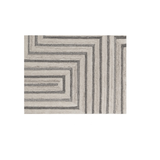 OSLOW HAND TUFTED RUG