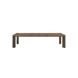 HAZE DINING TABLE