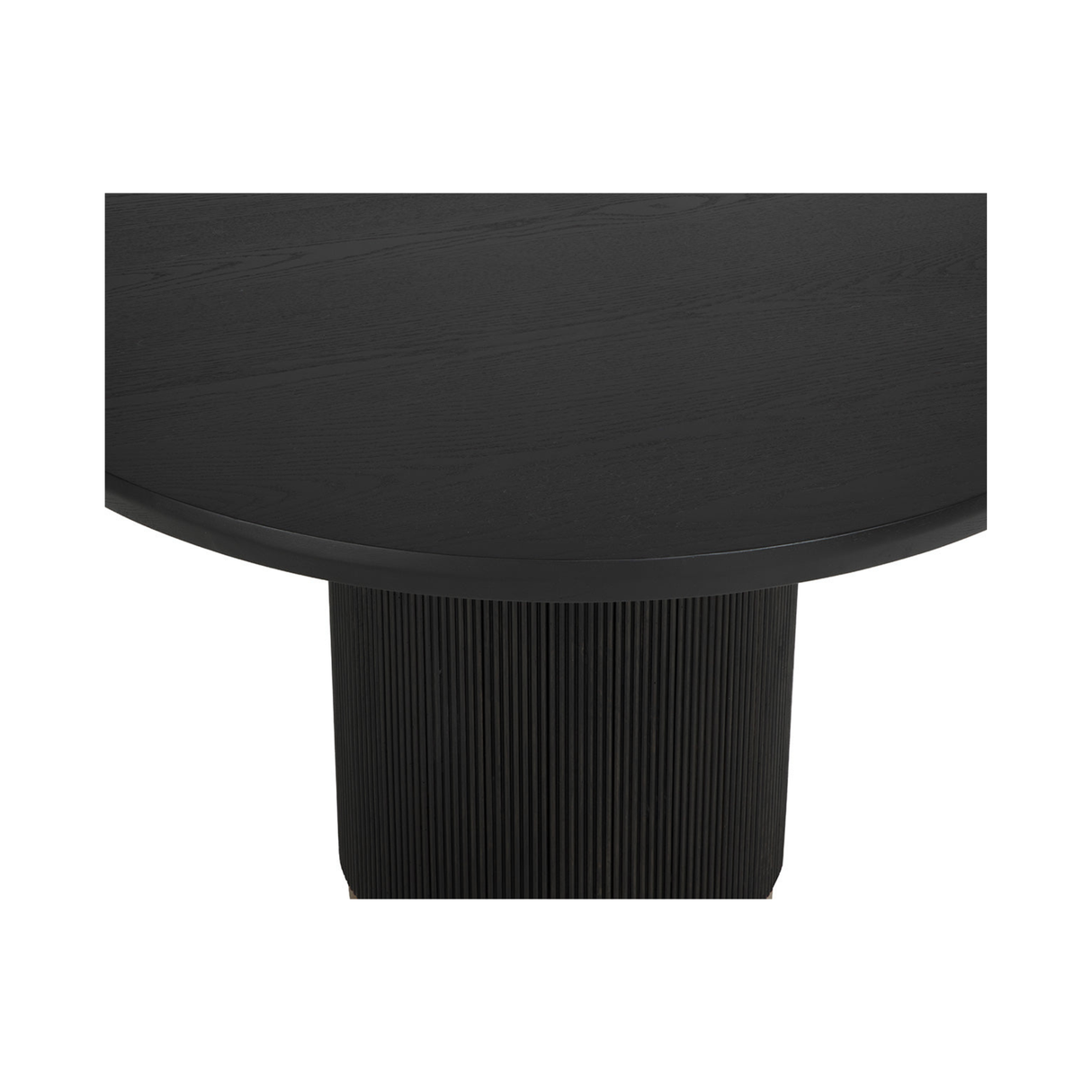 KALLA DINING TABLE - ROUND