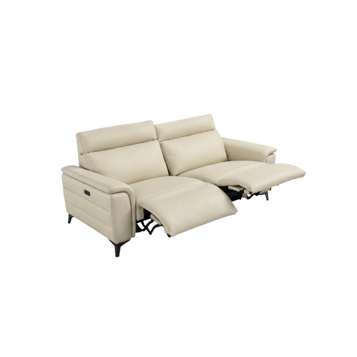 NICOLA POWER SOFA