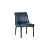 HALDEN DINING CHAIR