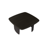 OSLO COCKTAIL TABLE