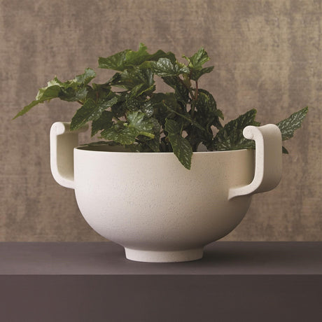 COPENHAGEN BOWL