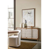 OPEN CONCEPT DINING CHAIR