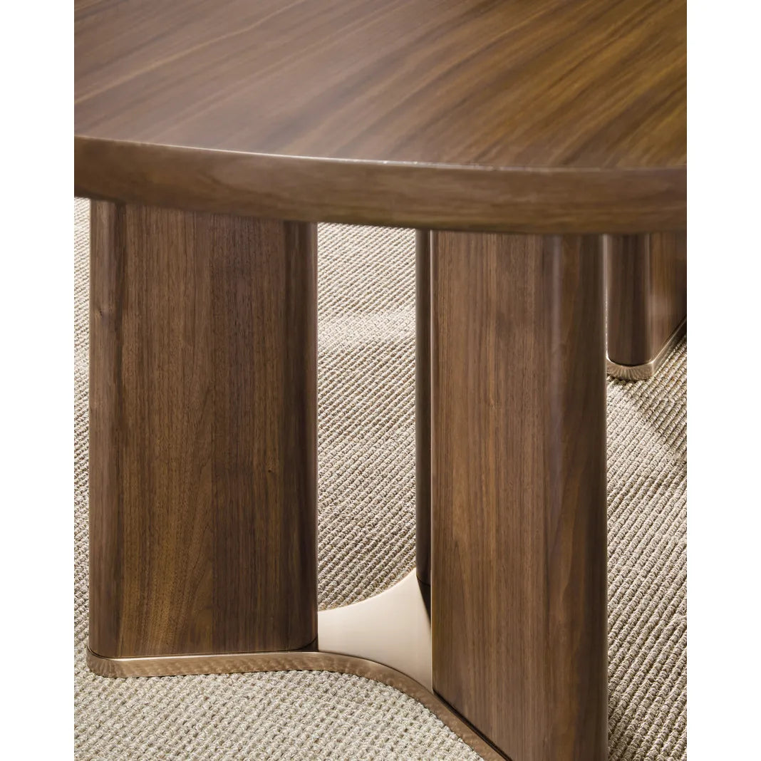 ELEANA DINING TABLE