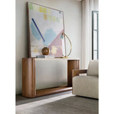 ELEANA CONSOLE TABLE