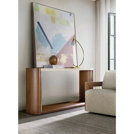 ELEANA CONSOLE TABLE
