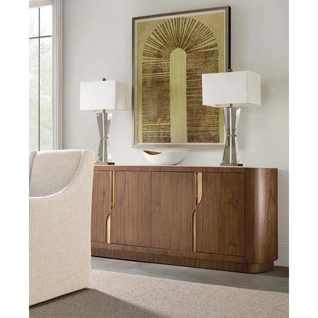 ELEANA CREDENZA