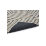 OSLOW HAND TUFTED RUG