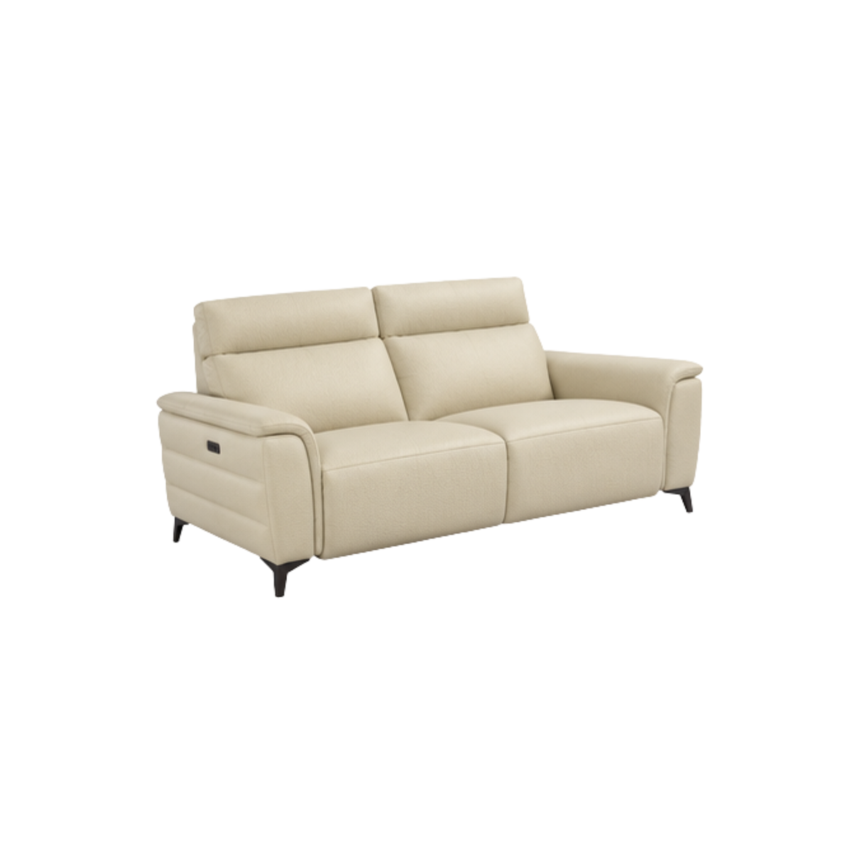 NICOLA POWER SOFA