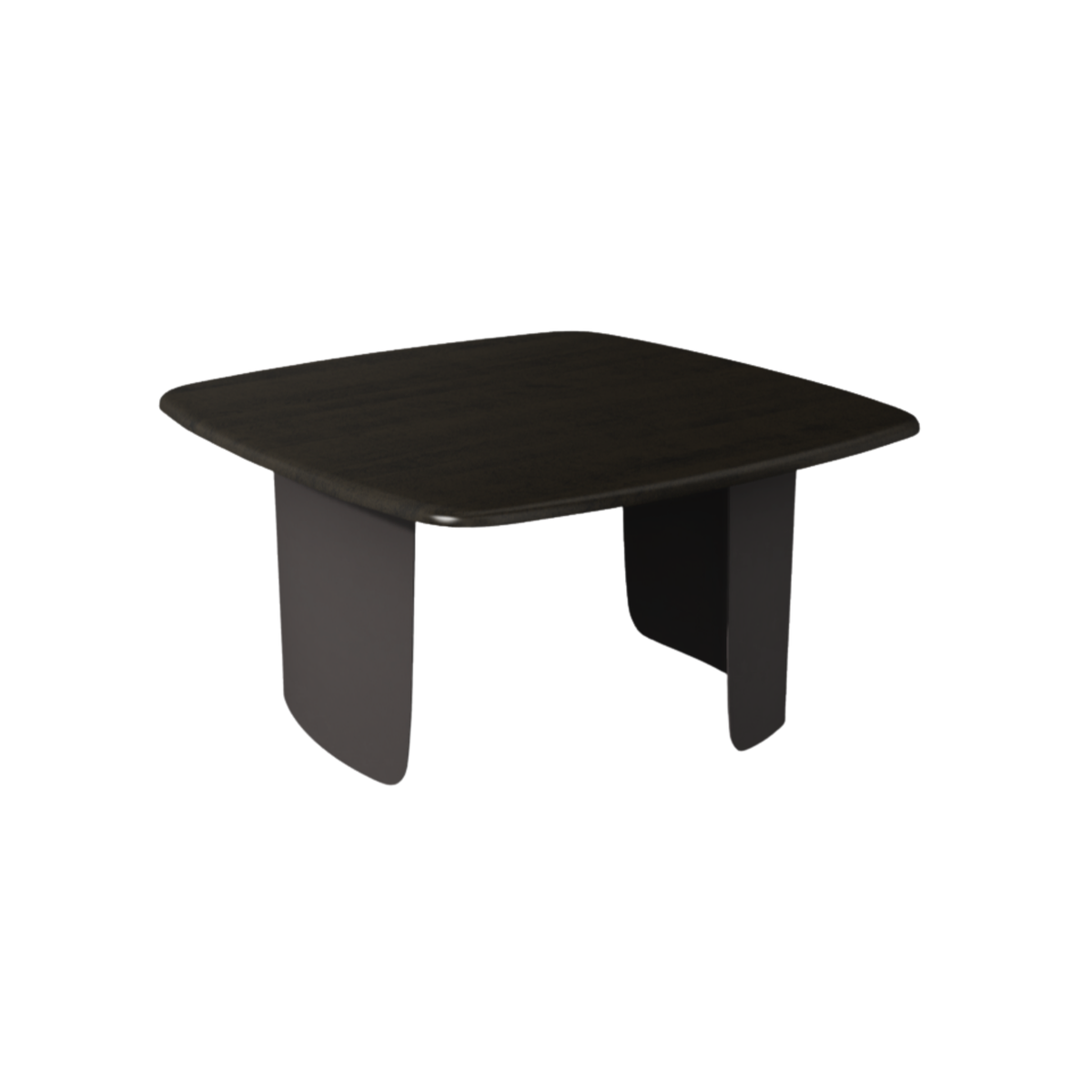OSLO COCKTAIL TABLE