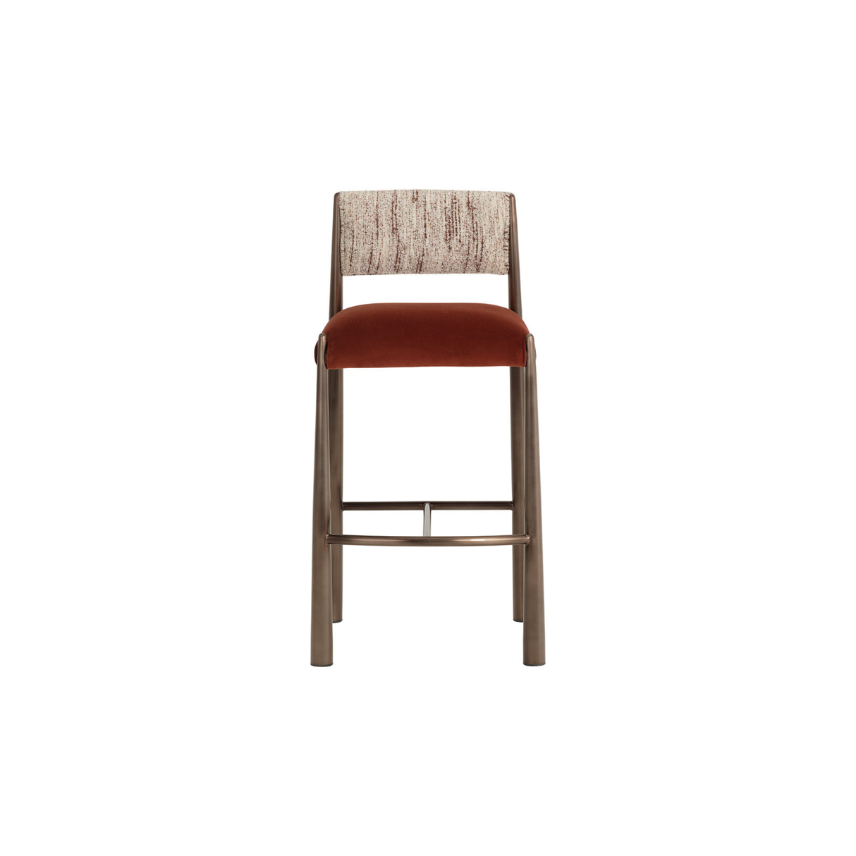 BAYARD COUNTER STOOL