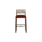 BAYARD COUNTER STOOL