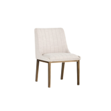 HALDEN DINING CHAIR