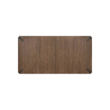 HAZE DINING TABLE