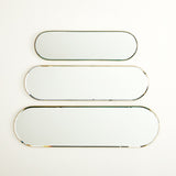 NAVONA MIRROR/TRAY COLLECTION