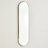 NAVONA MIRROR/TRAY COLLECTION