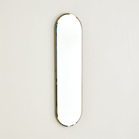 NAVONA MIRROR/TRAY COLLECTION