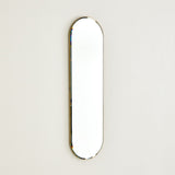 NAVONA MIRROR/TRAY COLLECTION