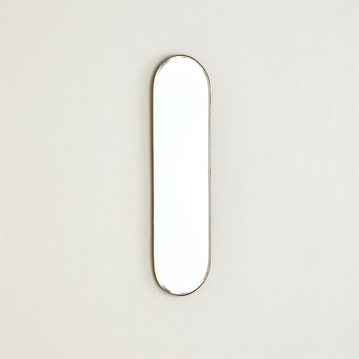 NAVONA MIRROR/TRAY COLLECTION