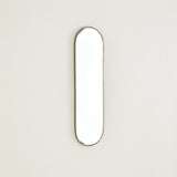 NAVONA MIRROR/TRAY COLLECTION