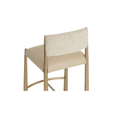 BAYARD COUNTER STOOL