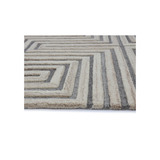 OSLOW HAND TUFTED RUG