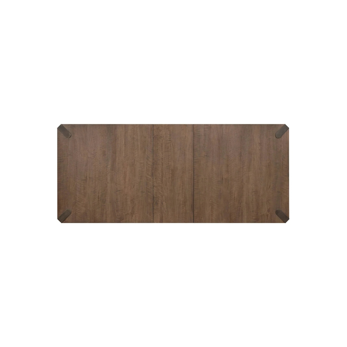 HAZE DINING TABLE