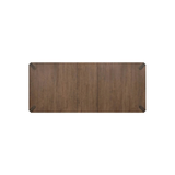 HAZE DINING TABLE