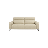 NICOLA POWER SOFA