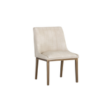 HALDEN DINING CHAIR