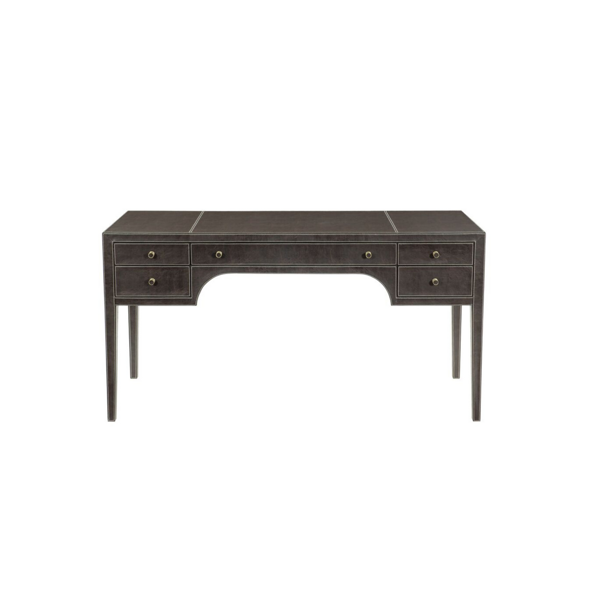 CLARENDON DESK - FLOOR MODEL