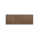 HAZE DINING TABLE