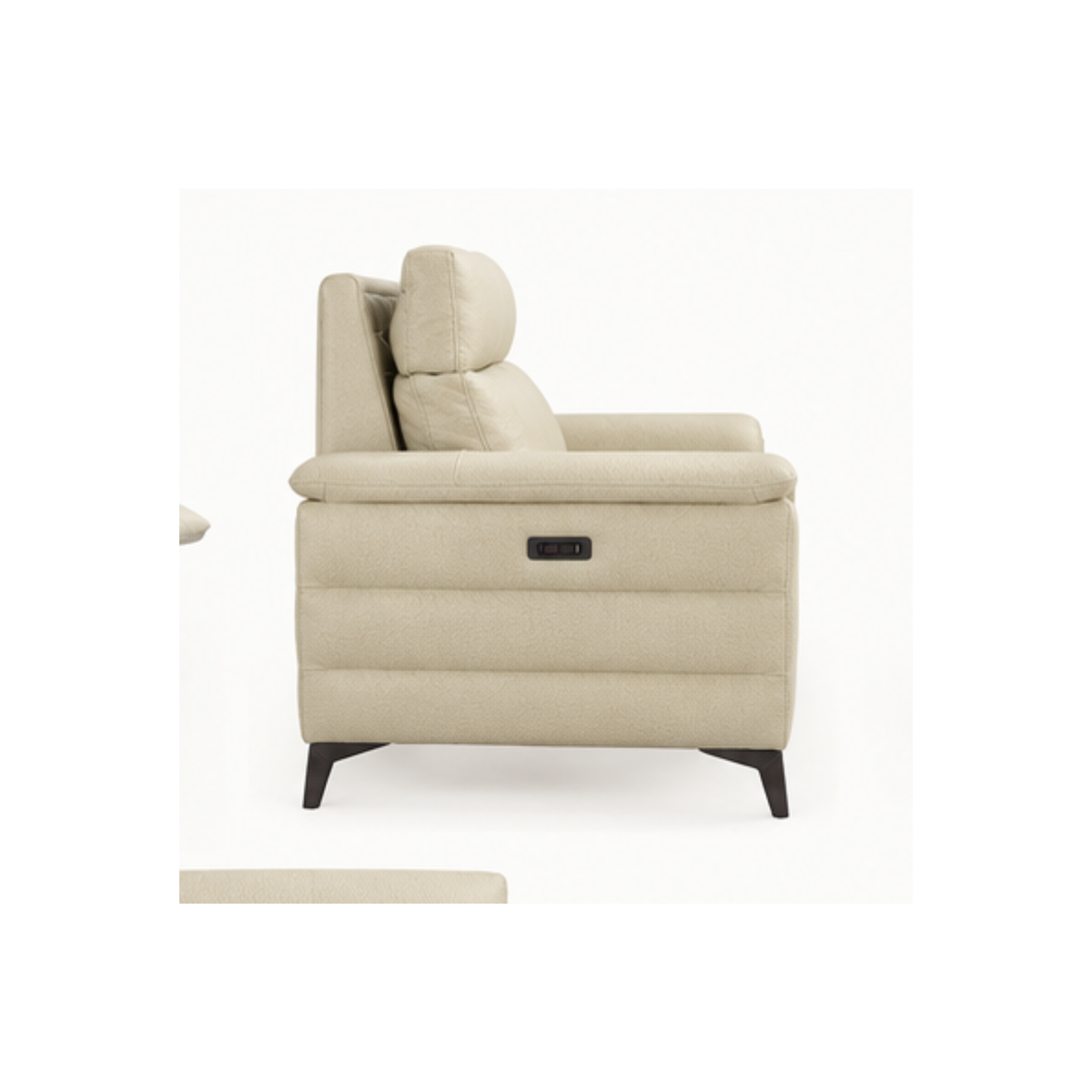 NICOLA POWER SOFA