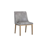 HALDEN DINING CHAIR