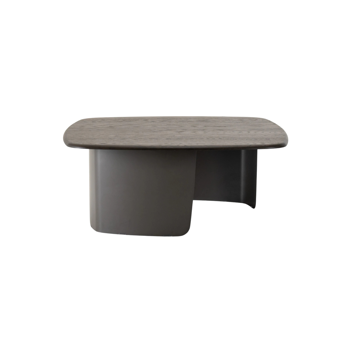 OSLO COCKTAIL TABLE