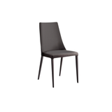 ALOE DINING CHAIR