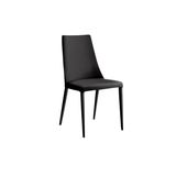 ALOE DINING CHAIR