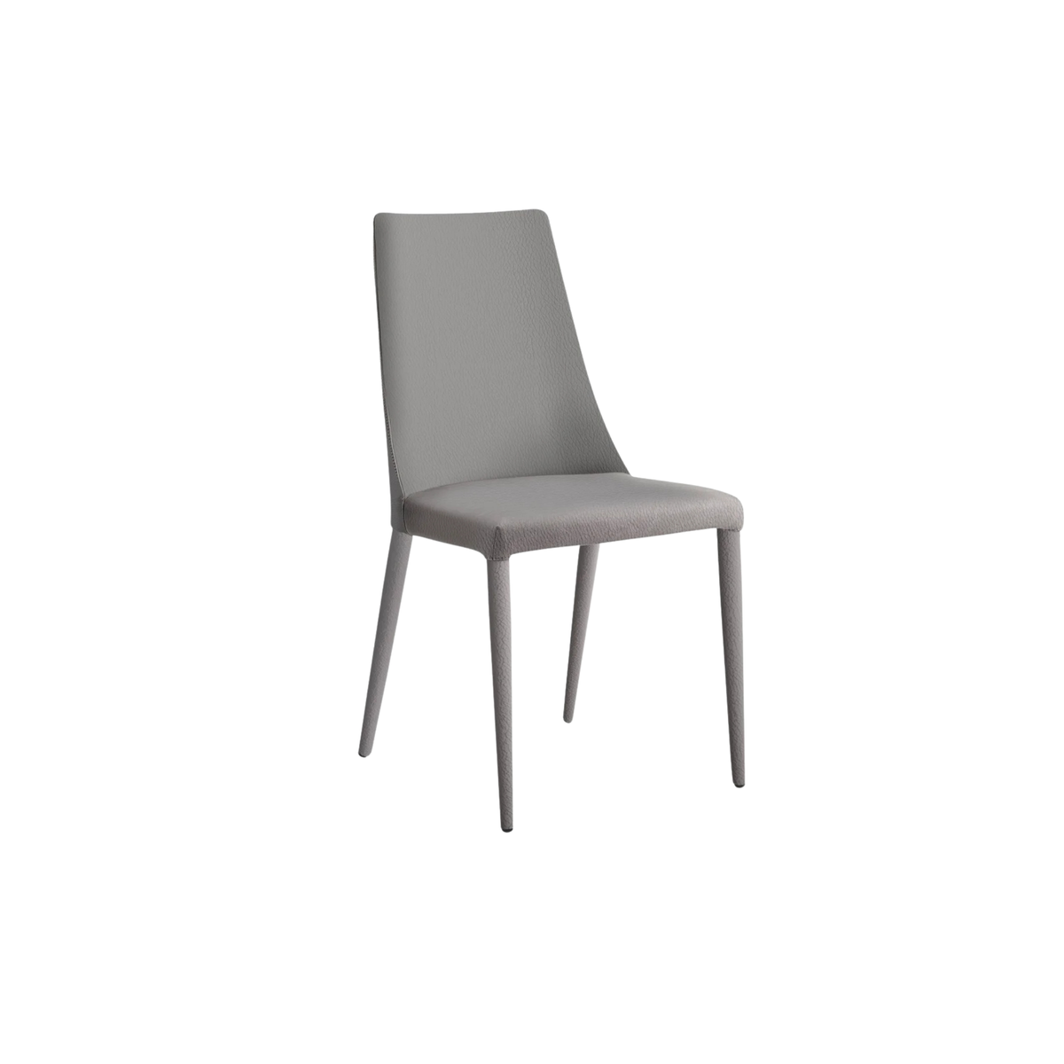 ALOE DINING CHAIR