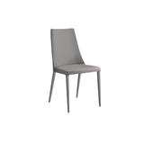 ALOE DINING CHAIR