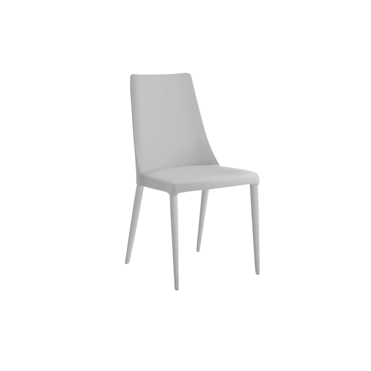 ALOE DINING CHAIR