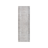 AMELIE WOVEN RUNNER