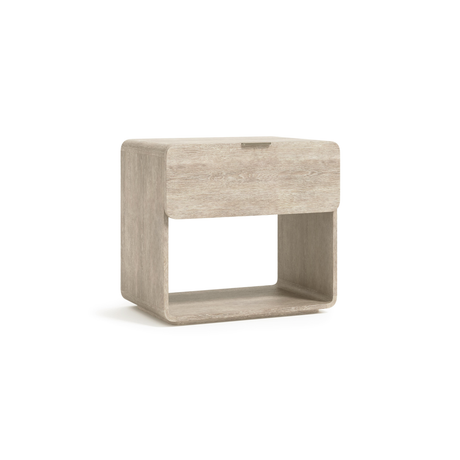 ANTIBES NIGHTSTAND
