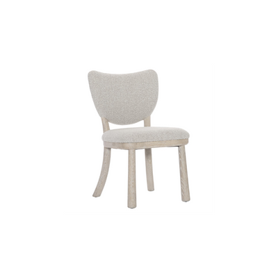 ANZU SIDE CHAIR