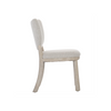 ANZU SIDE CHAIR