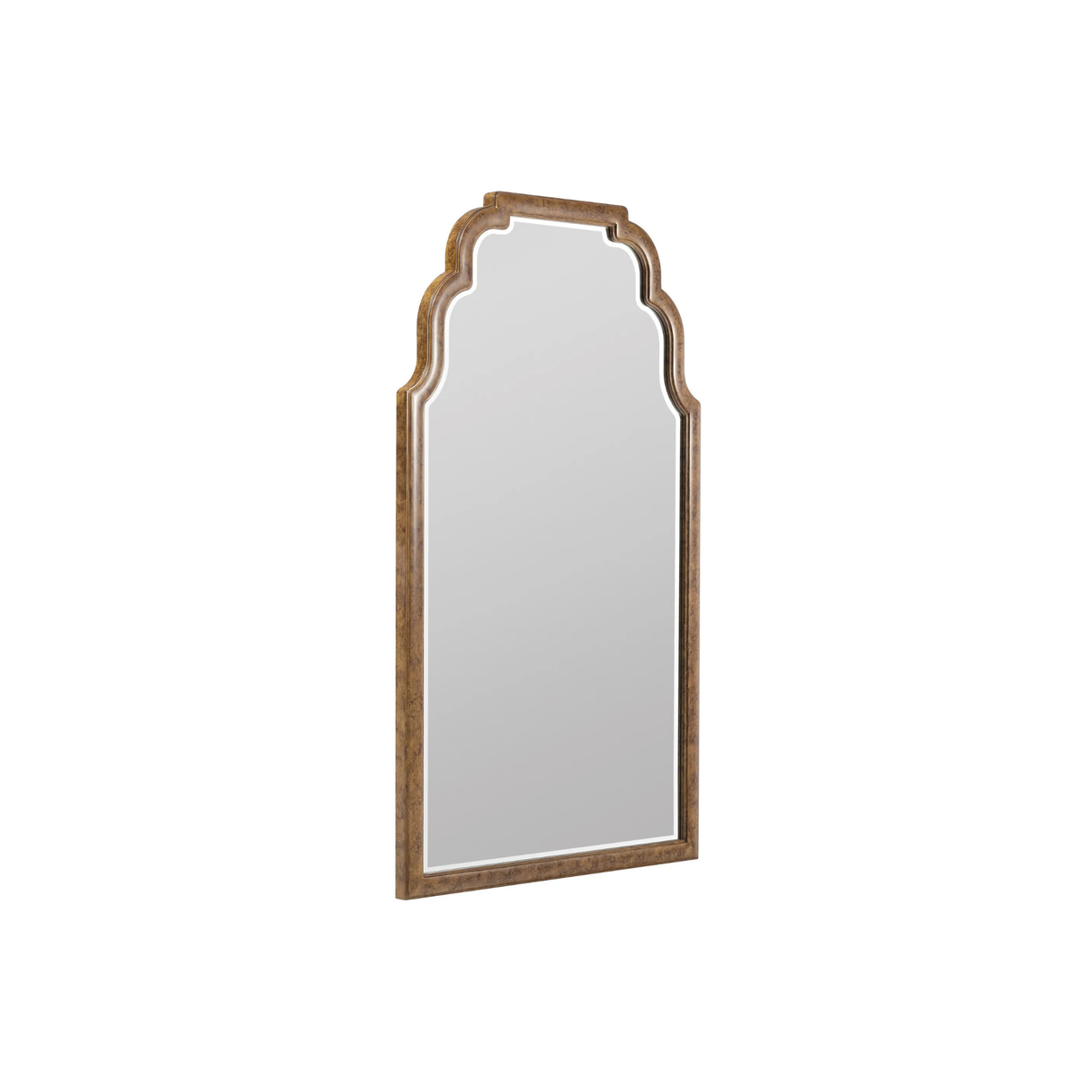 ARCHIVES TALL MIRROR