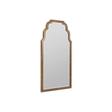ARCHIVES TALL MIRROR